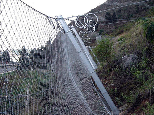 被動防護網(wǎng)圖片2